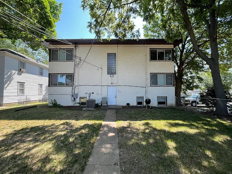 217 S Spring Ave — Photo 30