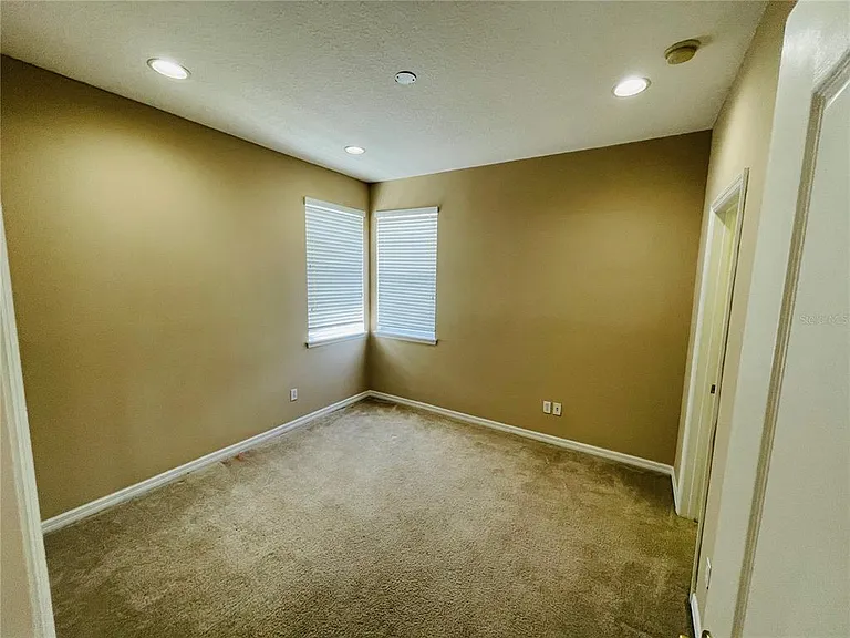 6601 Duncaster St — Photo 21