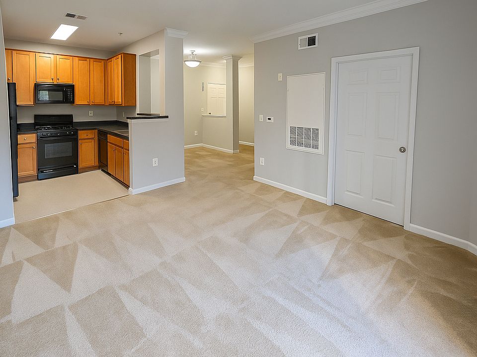 5 - Living room view 2_11122025