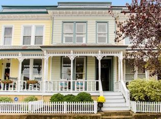 317 N 29th St, Richmond, VA 23223