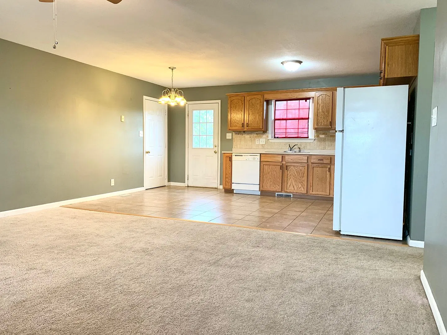 106 Milard Ct — Photo 3