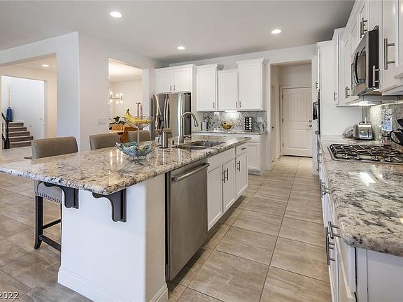 4th image of 10588 Dove Meadow Way