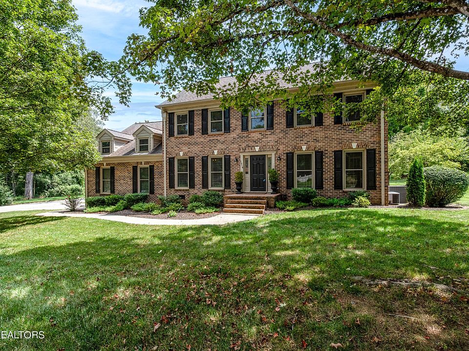 1st image of 1914 Belvedere Ct