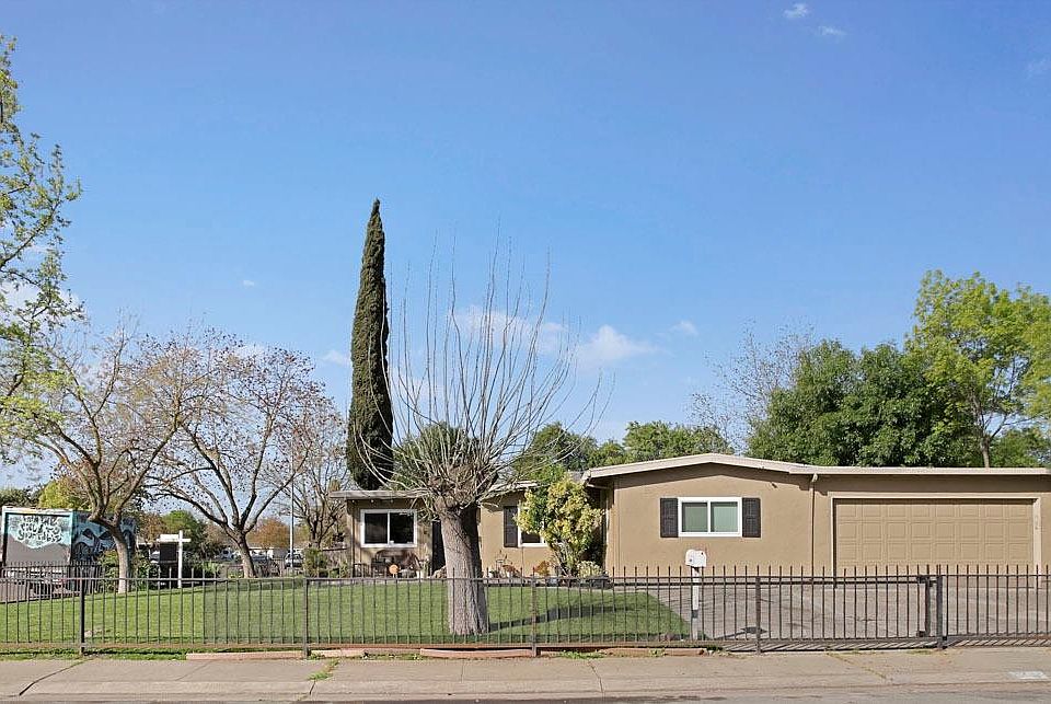 1st image of 6203 Greenfield Ln