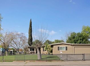 6203 Greenfield Ln, Stockton, CA 95207