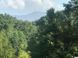 4 Chelan Way LOT TR4, Sevierville, TN 37876