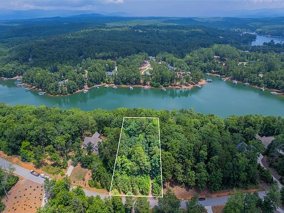 2nd image of LOT 64 Riverstone Dr