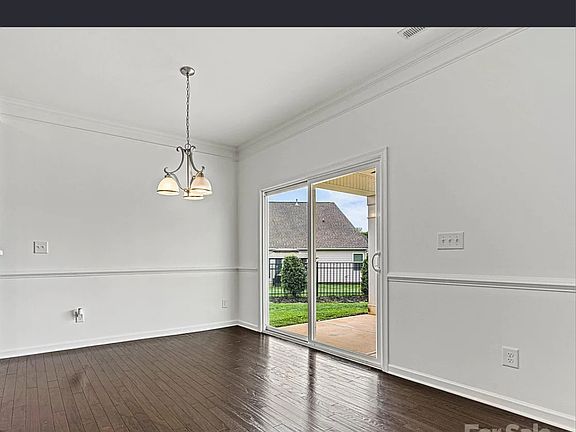 2nd image of 1617 Post Ct