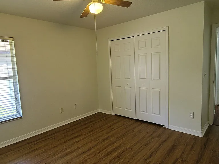 3109 Turnberry Blvd — Photo 19