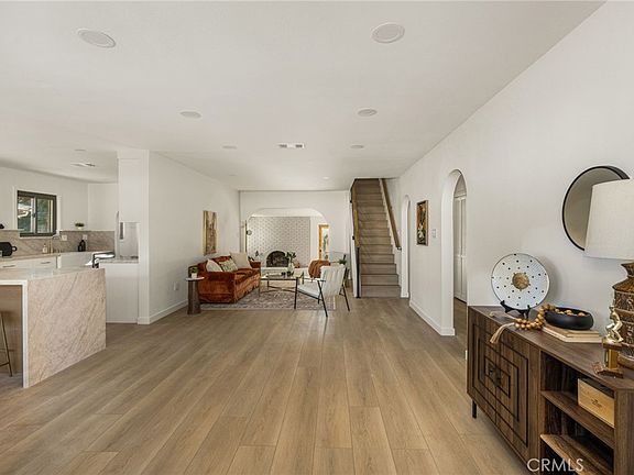 4th image of 11619 Simms Ave
