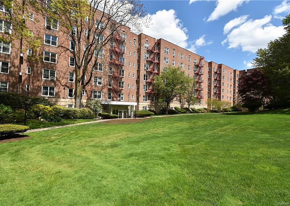 1300 Midland Avenue UNIT A78, Bronxville, NY 10708 MLS H6268650 Zillow