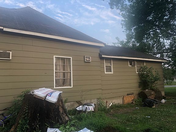 5th image of 1512 E 17th St