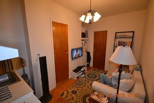 Rented by ArdorNY | media 3