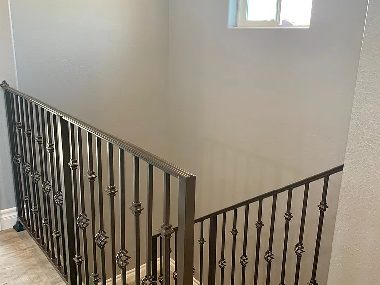 189 Serena Way — Photo 18