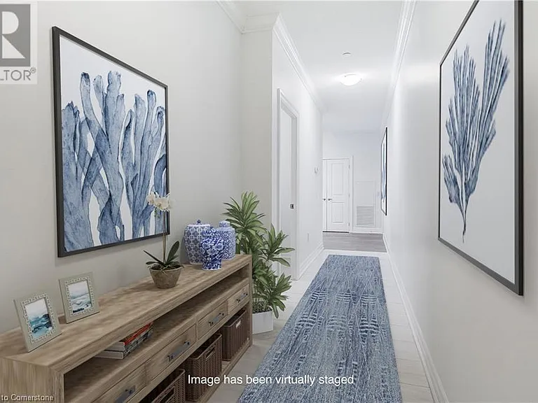 1880 Gordon St #101 — Photo 5