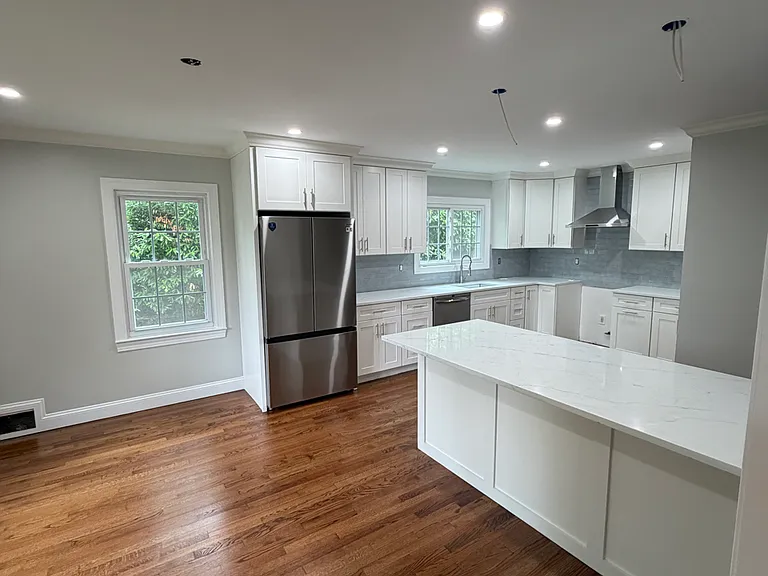 17 Pinewood Rd — Photo 2