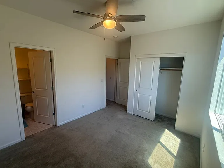 448 Marina Way — Photo 24