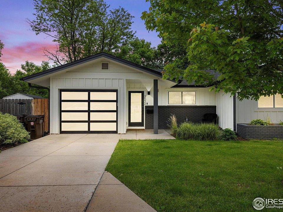 1st image of 2652 Sherwood Cir