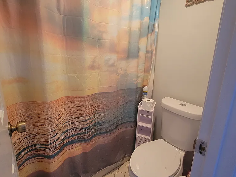 4246 Pinehurst Cir #O9 — Photo 22