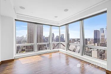 Rented by (Legacy) Elegran