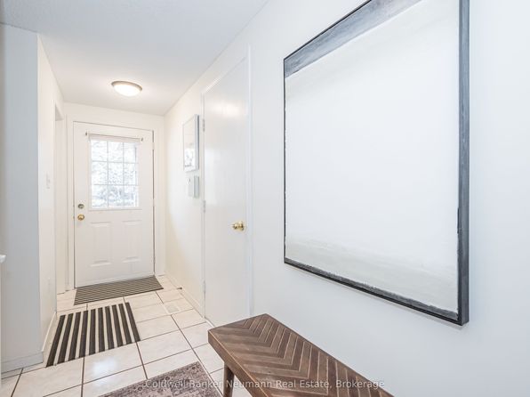 180 Marksam Rd #95, Guelph, ON N1H 8G4