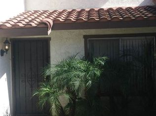 423 Percy St, Oxnard, CA 93033