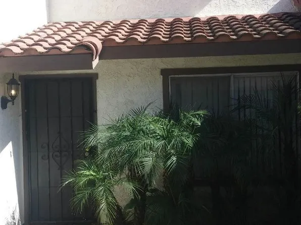 423 Percy St, Oxnard, CA 93033