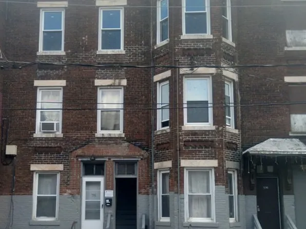 78-82 Newton St, Holyoke, MA 01040