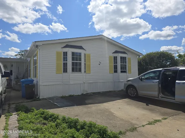 58 2nd Street, Manchester, NJ 08759