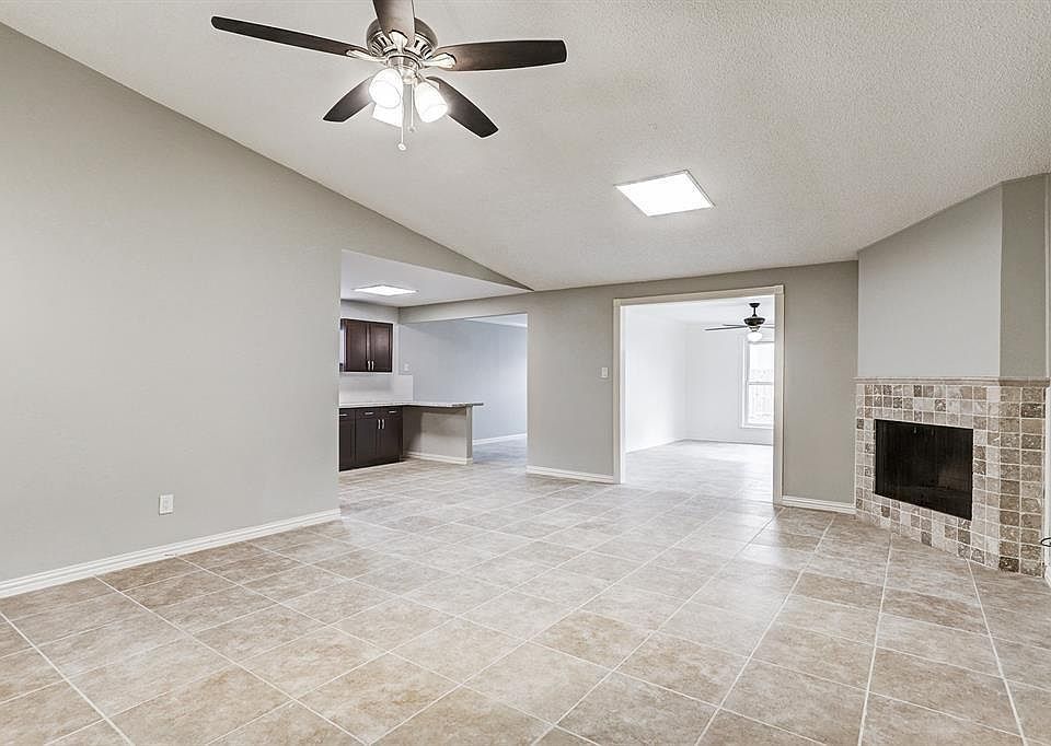 1st image of 11510 Fruitwood Dr