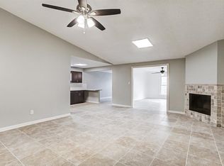 11510 Fruitwood Dr, Houston, TX 77089
