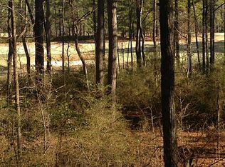 3196 Paradise Ln NW, Kennesaw, GA 30144