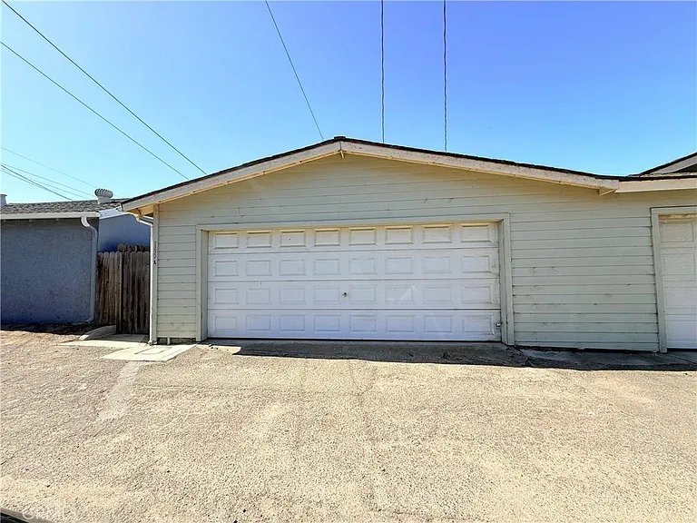 145 Park Ave — Photo 19