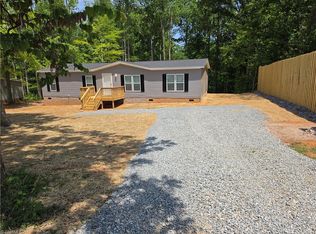 162 Briar Creek Ests, Thomasville, NC 27360