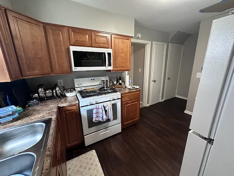 20316 Scottsdale Blvd #20314 — Photo 6