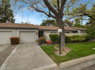 426 Rio Del Oro Ln, Sacramento, CA 95825