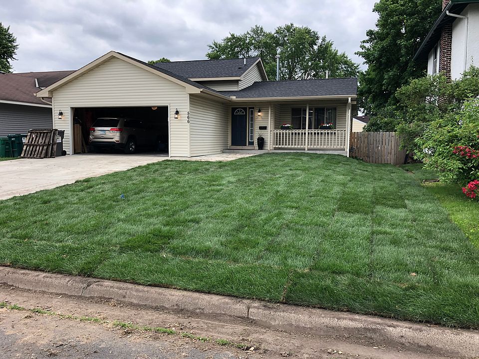 1st image of 566 38th Ave NE