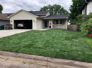 566 38th Ave NE, Columbia Heights, MN 55421