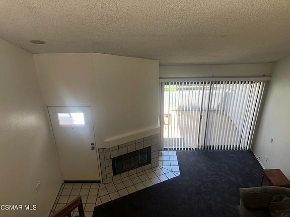 5th image of 2477 Chandler Ave Unit 248