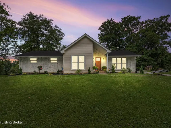 8715 Us Highway 42, Prospect, KY 40059