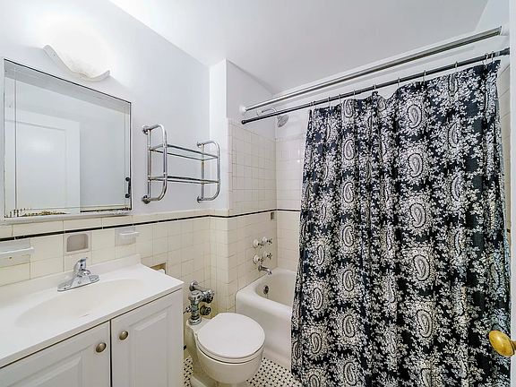 5th image of 433 E 51st St #9G