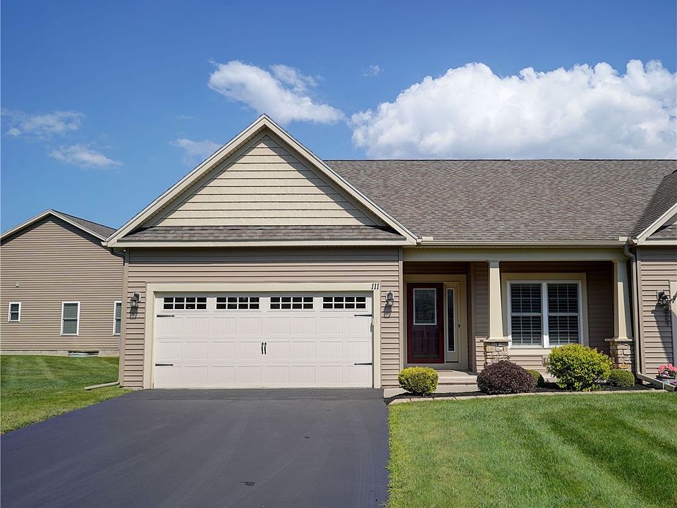 1st image of 111 Golden Oaks Way