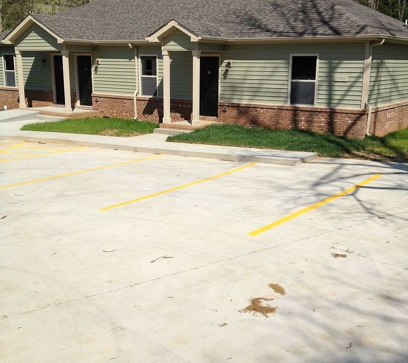 1st image of 798 Martin St APT A