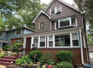 10 Lenox Ave FLOOR 2, Ridgewood Village, NJ 07450