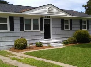 4424 Delco Rd, Virginia Beach, VA 23455