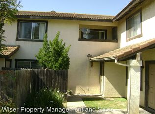 1042 N O St APT 2, Lompoc, CA 93436