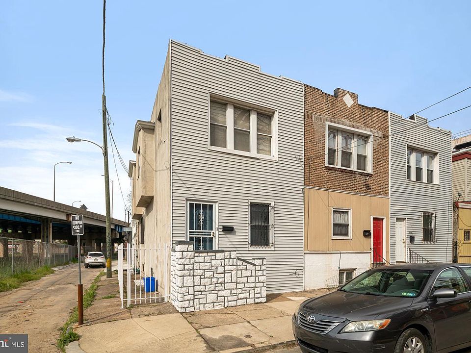 1st image of 3311 Reed St