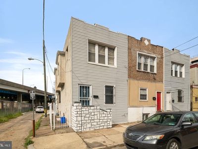 3311 Reed St, Philadelphia, PA, 19146
