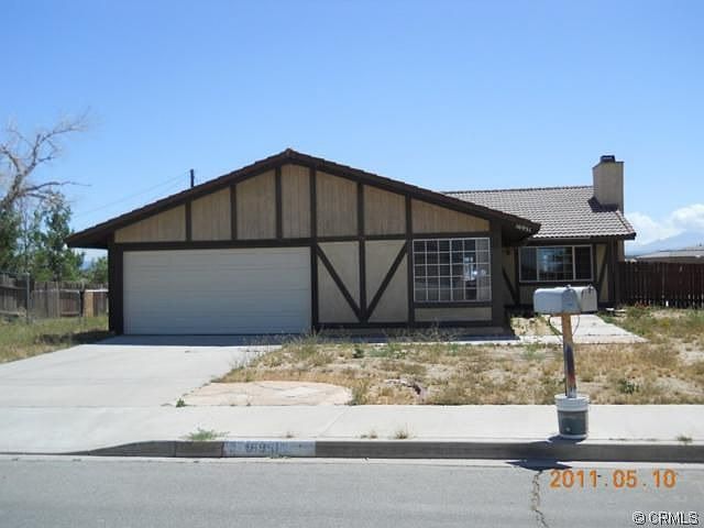 1st image of 16951 Montecito Dr