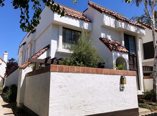 19843 Portal Plz, Cupertino, CA